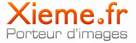logo xieme